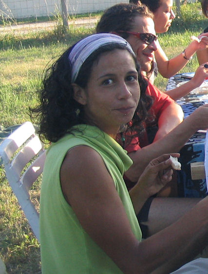 audrey (alain).jpg